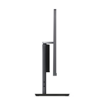All in One LENOVO 13QF003JLS