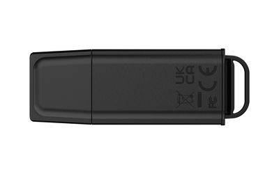 Memorias USB Kingston Technology DTXG2