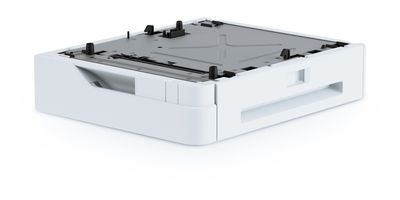 Bandeja XEROX 097N02445