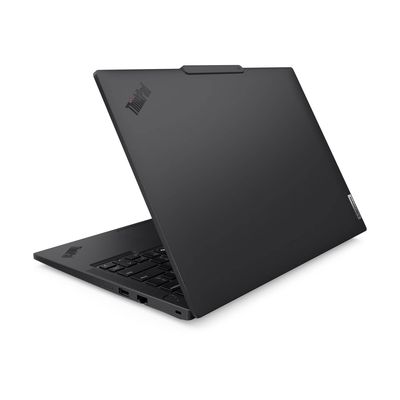Laptops LENOVO 21QH000JLM
