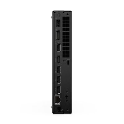 PCs de Escritorio LENOVO 13C50023LS
