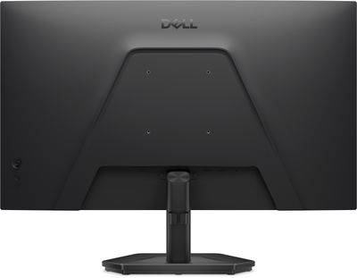 Monitor DELL SE2726HG