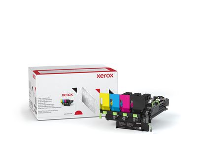Unidad de imagen XEROX 013R00698