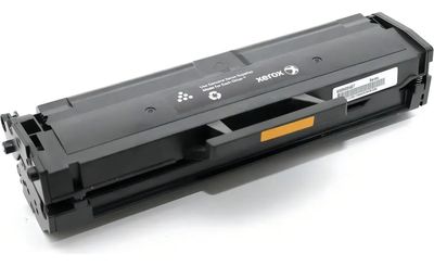 Tóner XEROX Phaser 3020