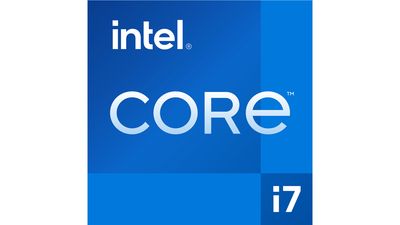 INTEL i7-12700