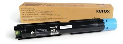 Tóner  XEROX VersaLink C7120/7125/7130