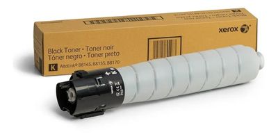 Tóner XEROX AltaLink B8170