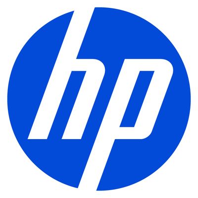All in One HP HP EliteStudio 8 G1i