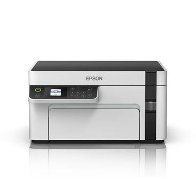 Impresora  EPSON M2120