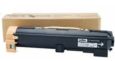 Tóner XEROX WC 5325/5330/5335