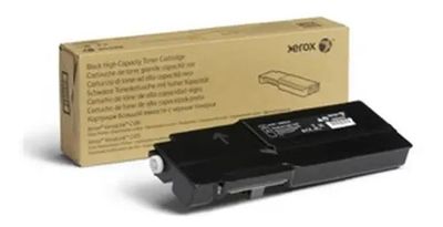 Tóner XEROX VersaLink C400