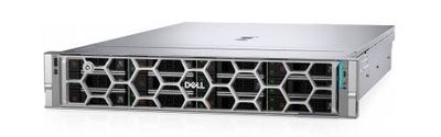 Servidor DELL R570