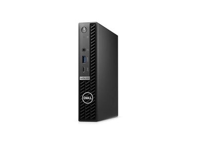 PCs de Escritorio DELL QCM1250