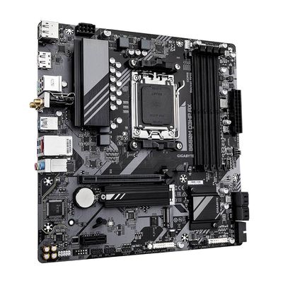 Motherboard GIGABYTE B650M D3HP AX