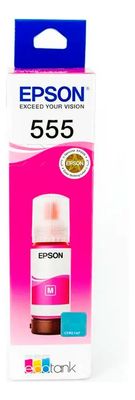 Cartucho  EPSON T555320-AL