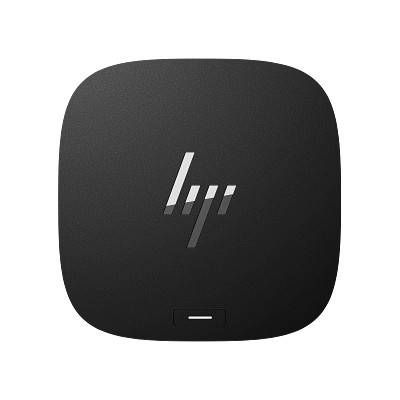 Docking Station HP HP DOCKING  Thunderbolt de 120 W G4