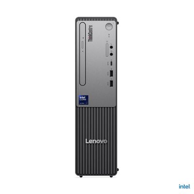 Pcs de escritorio LENOVO 13DL000LLS