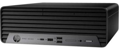 Pc de escritorio LENOVO 11T4S2S500