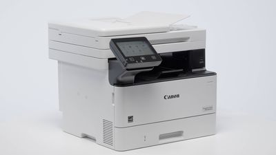 Multifuncional CANON MF462dw II