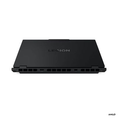 Laptops LENOVO Legion 5 15AHP10
