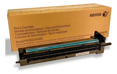 Tambor XEROX Xerox B1025