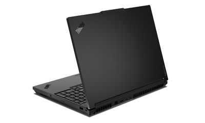 Workstation LENOVO 21RRS08600