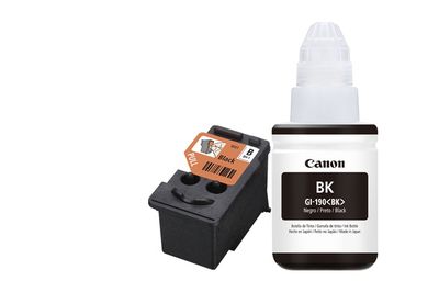 Cabezal CANON 0692C004AA