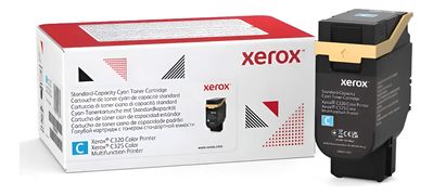 Tóners XEROX 006R04825