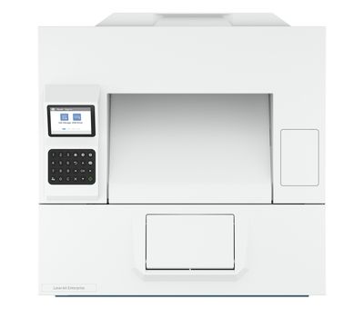 Multifuncionales HP 5501DN