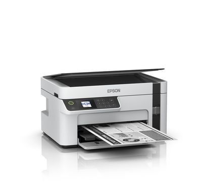 Impresora  EPSON M2120