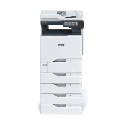 Multifuncional  XEROX C625_DN