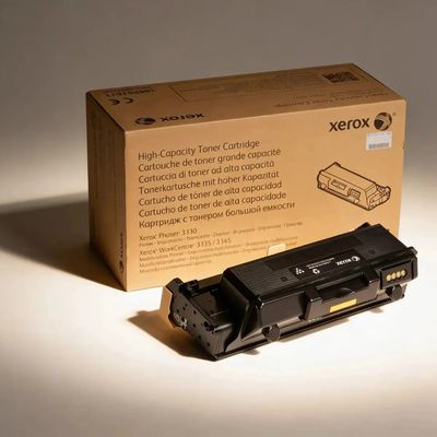 Tóner XEROX Phaser 3330