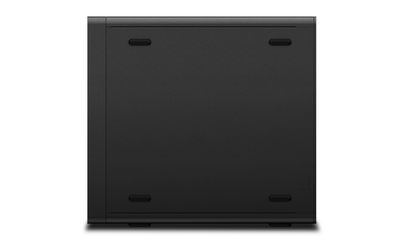 Workstation LENOVO 30J6S0S300