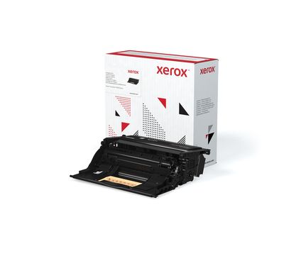 Tambor XEROX 013R00699