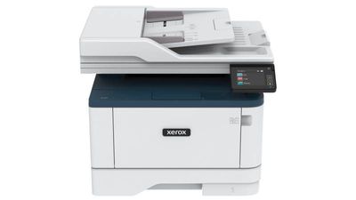 Multifunción  XEROX Multi.Mono B305_DNI