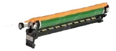 Tambor XEROX VersaLink C7020/7025/7030