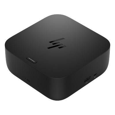Docking Station HP HP USB-C de 100 W G6
