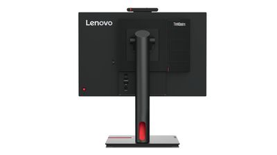 Monitores LENOVO 12N9GAR1LA