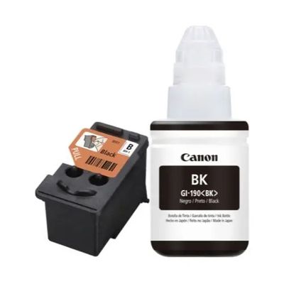 Cabezal CANON 0692C004AA