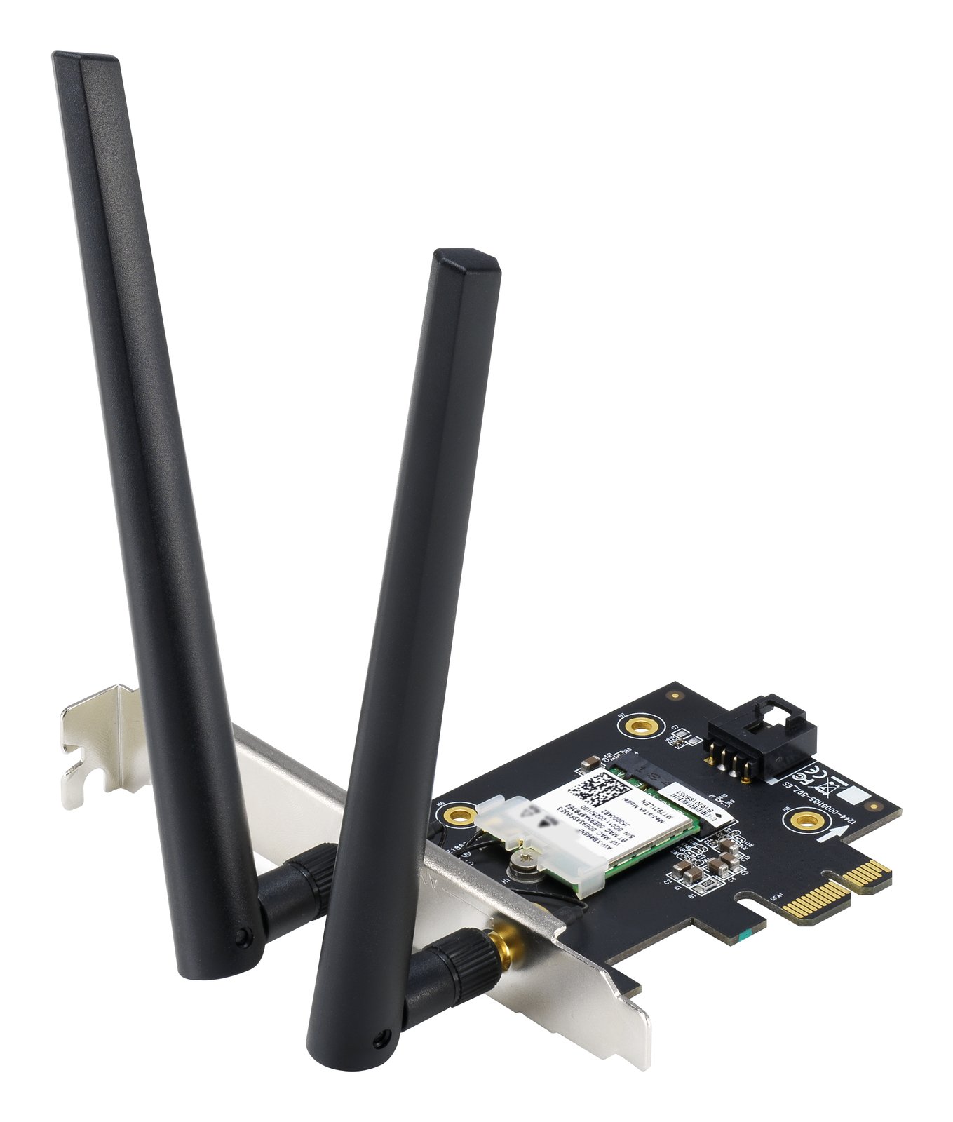 Adaptador Inalambrico ASUS 90IG07A0-MA0B0T