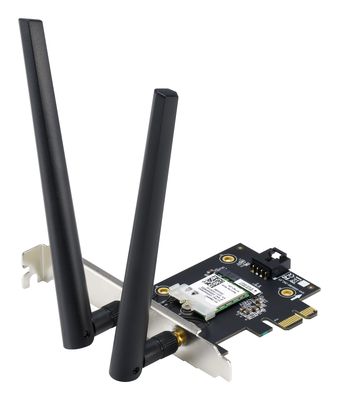 Adaptador Inalambrico ASUS 90IG07A0-MA0B0T