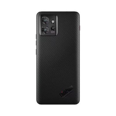 Celulares LENOVO PAWN0011MX
