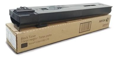 Tóner XEROX Xerox Color C70 Press