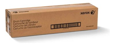 Tambor XEROX AltaLink C8130/35/45/55/70