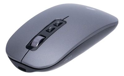 Mouse ACER EMW211