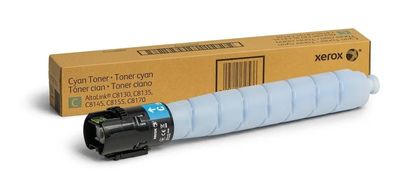Toner XEROX AltaLink C8145/55/70