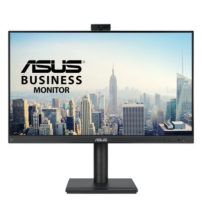 Monitor ASUS BE249QFK