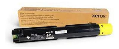 Tóner  XEROX VersaLink C7120/7125/7130