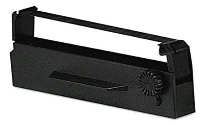 Cinta EPSON ERC-27B