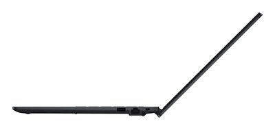 Laptops Asus Business BM1403CDA-R58G512-P2